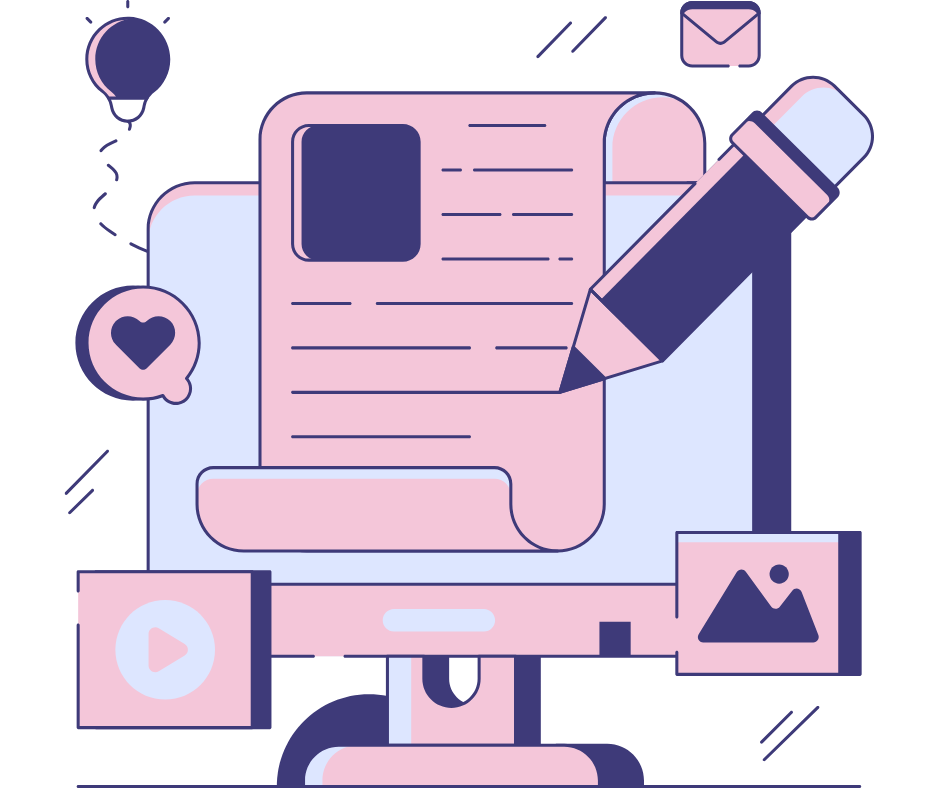 Diseño Web Profesional